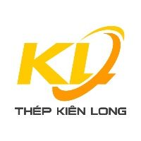 Thép Kiên Long